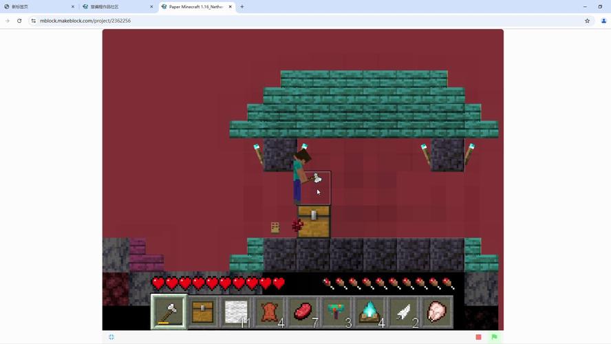 手把手教你下载地狱矿工安卓版,轻松体验游戏乐趣!