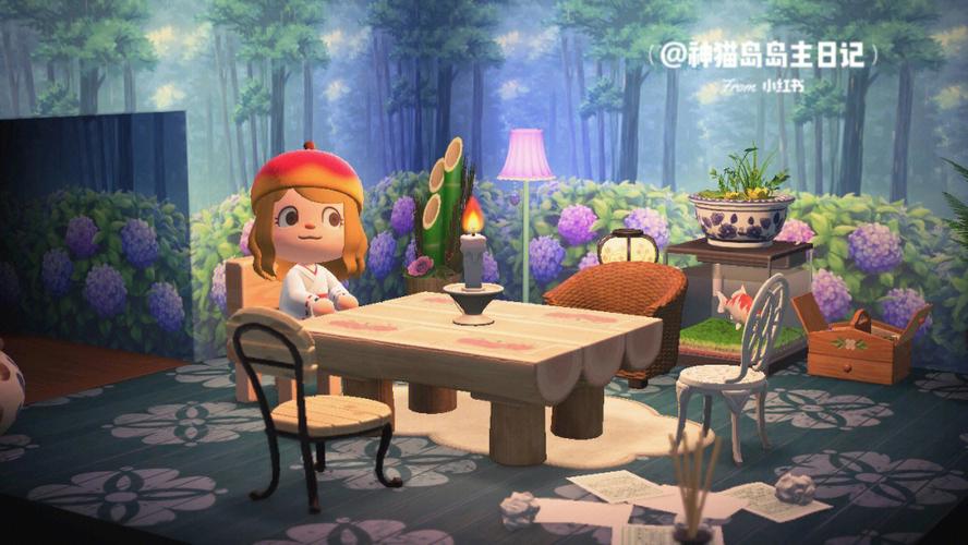 岛主日记最新版本是多少？赶紧下载体验最新功能！