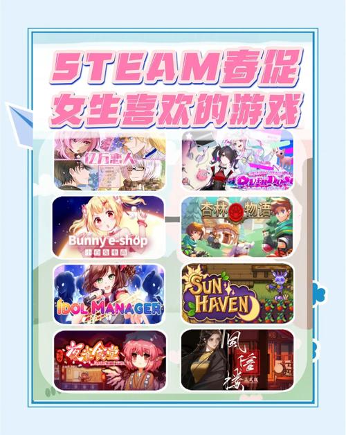 午夜撒娇官网游戏体验:深夜福利大放送?