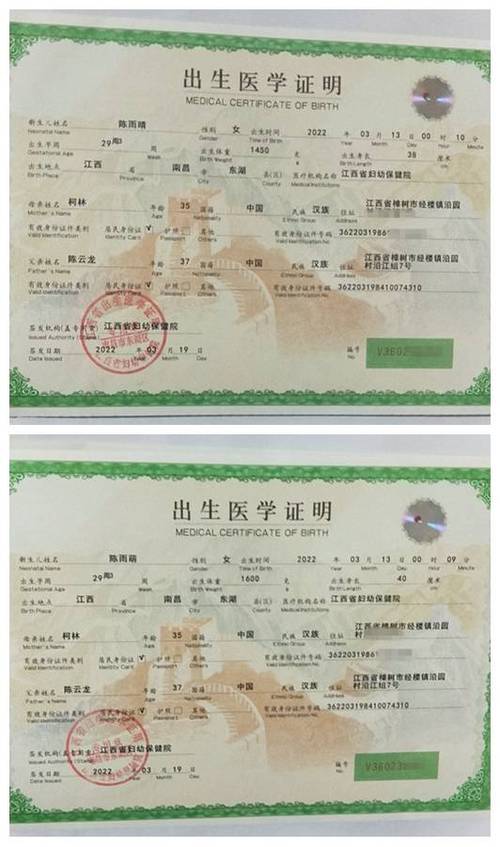 急需出生证明?安卓手机下载途径都在这里