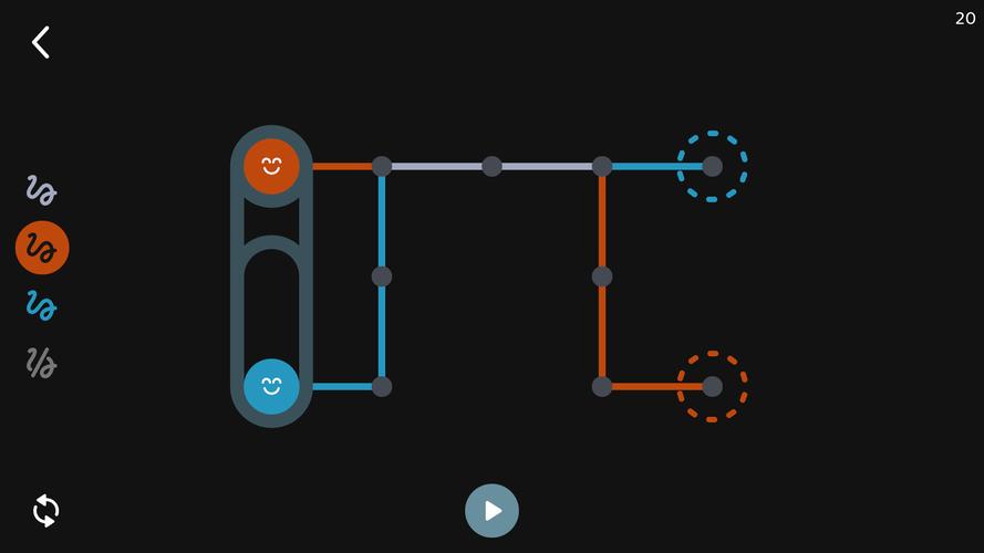 想下载Xiangchuedge?避免误入歧途,教你安全下载!