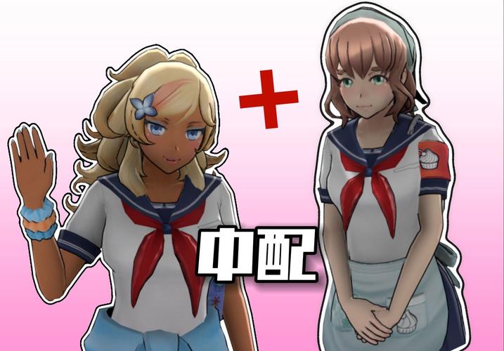 各版本受虐狂模拟器大合集,总有一款适合你