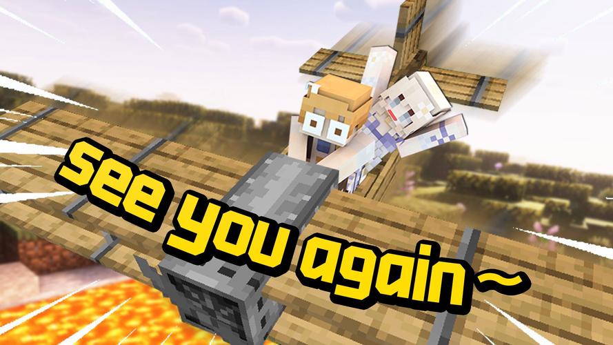 飞行爱好者必玩!航空公司主题游戏推荐给你弟弟