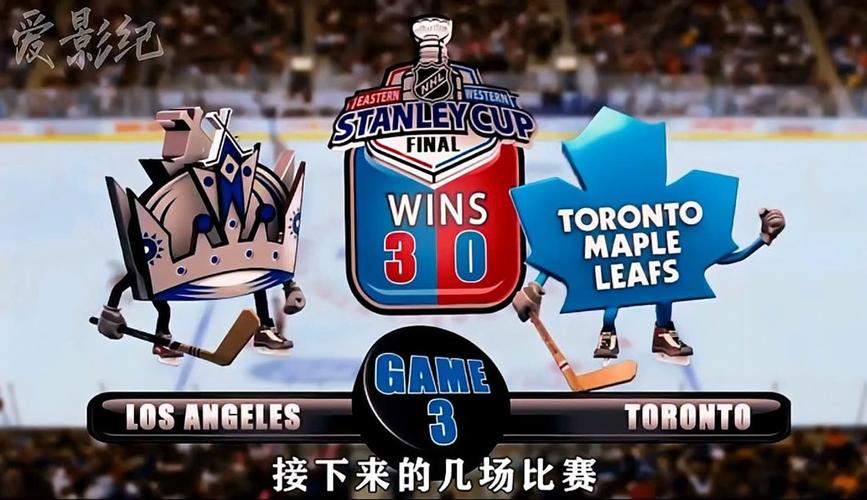 爱情大师游戏下载:体验精彩恋爱剧情,找到你的真爱