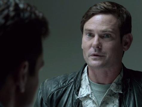 89款背叛Betrayed游戏推荐:剧情精彩,玩转背叛的世界!