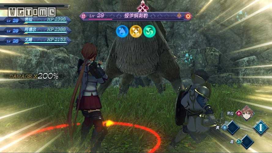 全面诱惑2游戏攻略：体验精彩剧情与刺激玩法