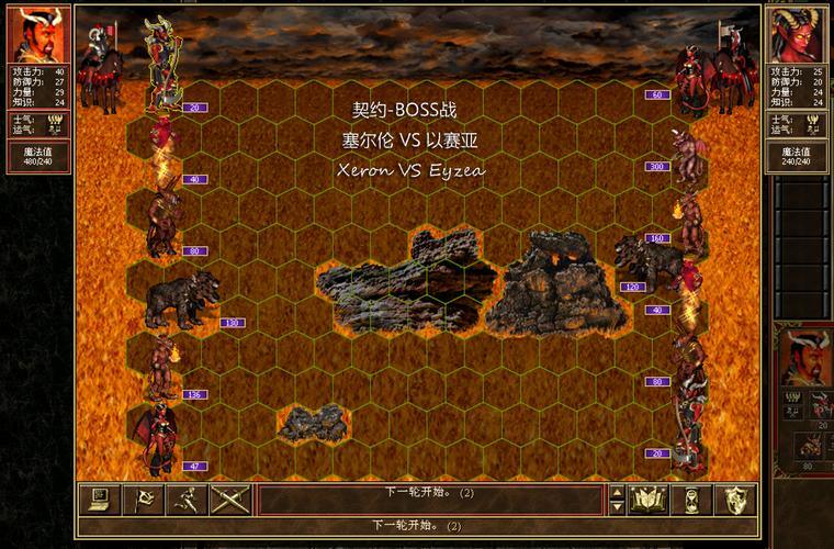 末日生存游戏她在末日中堕落了更新地址公布!