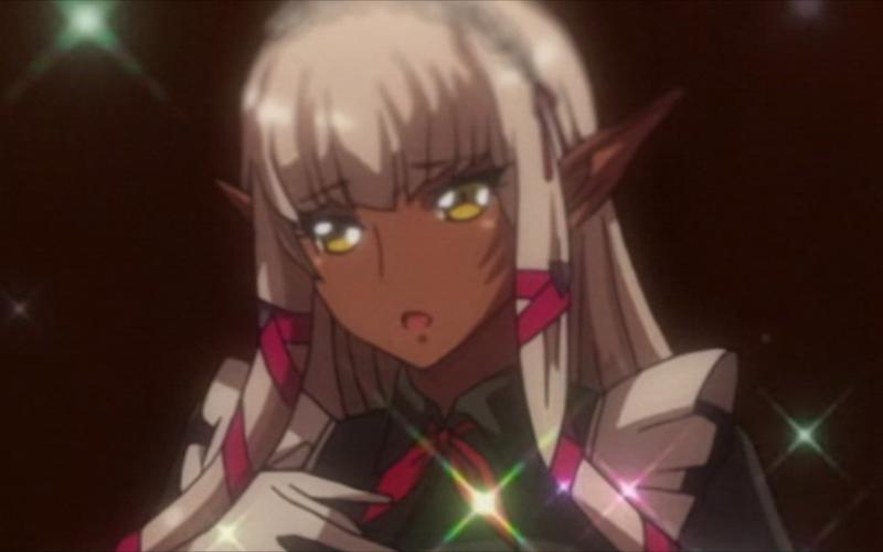 还在找我的姐姐阿丽亚下载？这里有你需要的！