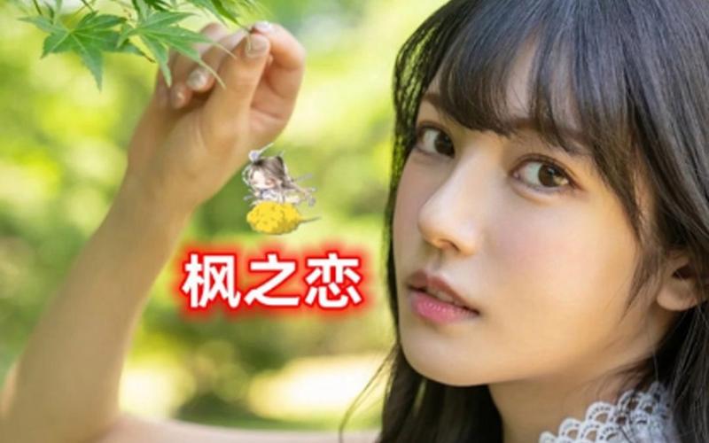 枫之恋游戏下载,正版资源获取途径