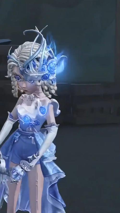 最受欢迎的调酒大师绅士游戏:你值得拥有的一款佳作