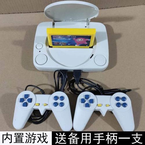 涟漪游戏好玩吗?深度体验全键盘操作的单机游戏