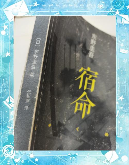 下载宿命论汉化版：揭秘人生，命运的奥秘等你探索