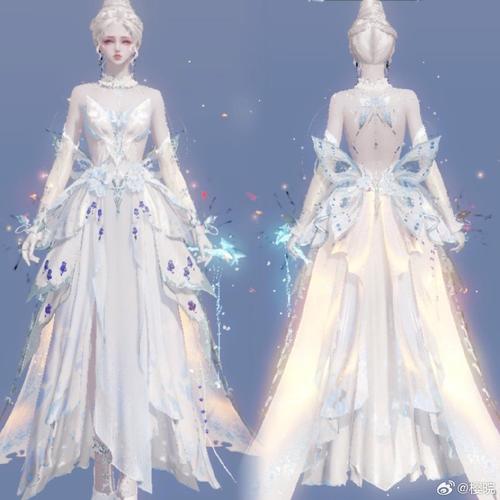 光明之主最新版本是多少?附带下载安装教程!