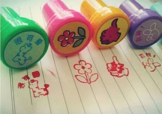 如何获取寡妇的偏远客栈最新版本?这里有最全的解答!