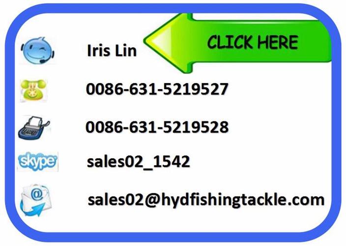 BodyPay下载地址在哪里？教你轻松下载身体薪酬软件！