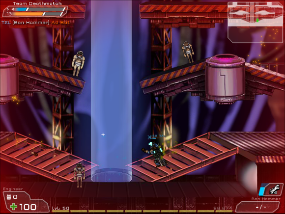 下载家族崩坏终极12.0汉化版：体验精彩游戏剧情