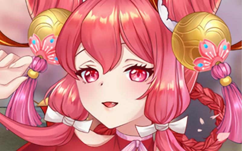 妖谈百鬼夜行游戏下载:PC版/安卓版资源分享