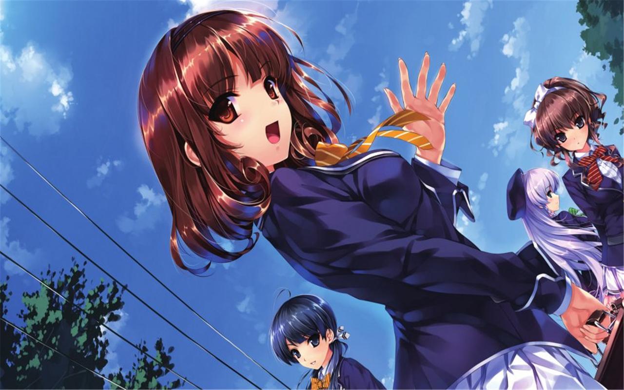 遗失的女儿在哪下载?游戏资源分享,快速找到下载地址!