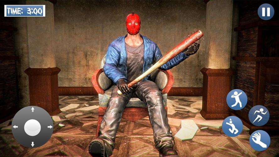 还在为杰森游戏下载烦恼?这篇攻略帮你解决难题!