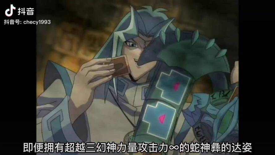 圣女之血：坠落至混沌的母女双神游戏下载及玩法攻略