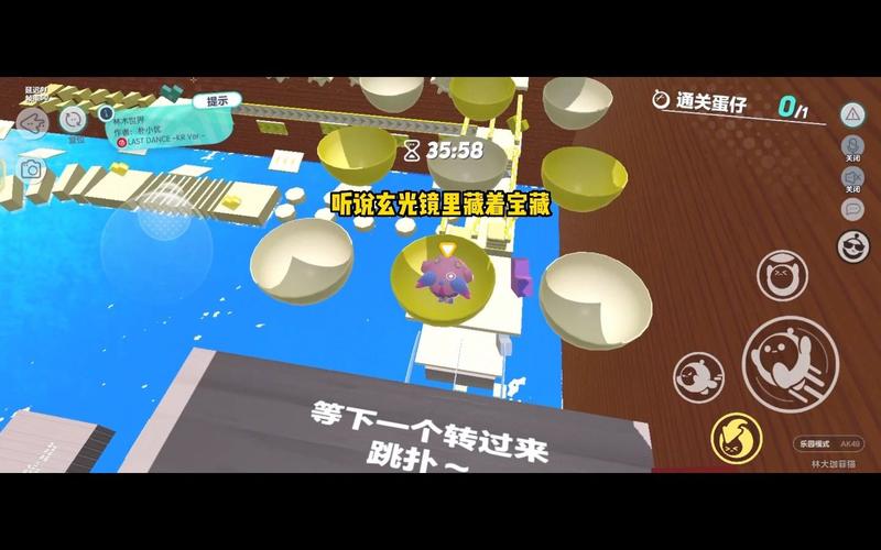 寻找魔镜1?官方网站带你快速进入游戏