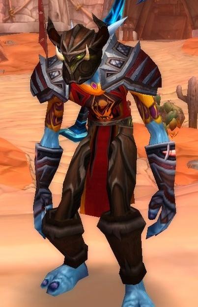 恶魔追猎者:你弟弟超爱的刺激手游,快来一起玩!