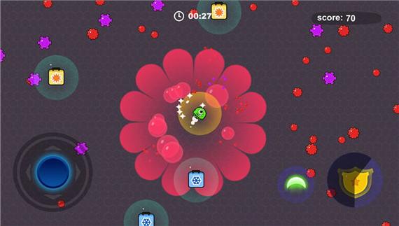 安全可靠的办公室潜规则游戏下载地址:避免病毒风险