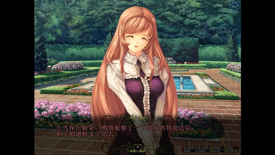 母娘乱馆绅士游戏安卓版：超全资源免费下载体验