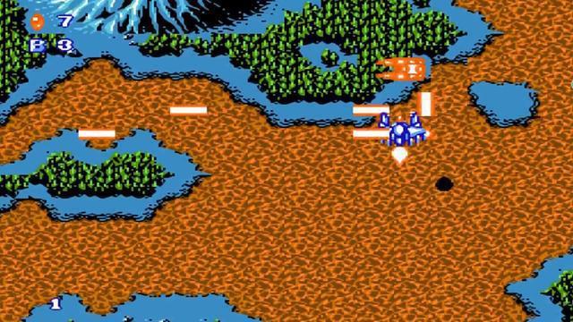 帝国粉丝重制版杨过游戏好玩吗?玩家真实体验分享