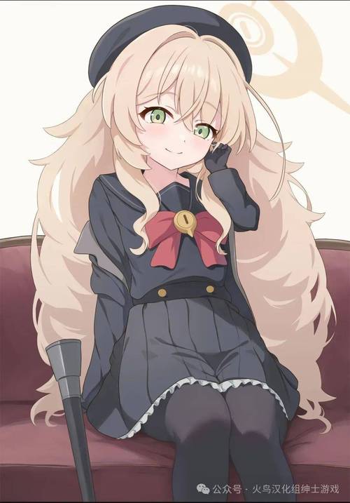 精选异世界冒险绅士游戏，满足你的所有幻想！