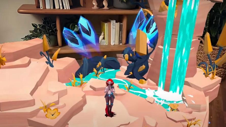 探索777游戏官网:水上世界游戏等你来发现!