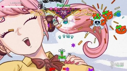 最新生命体V0.18b绅士游戏资源：安全下载无病毒