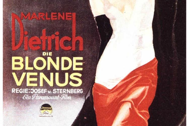 维纳斯俱乐部欧美96版官网,重温难忘的欧美回忆!