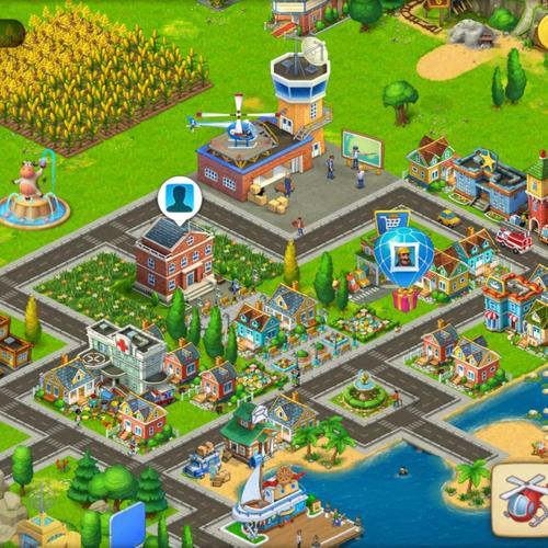 全面诱惑2:超人气游戏推荐,满足你弟弟的游戏需求!