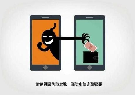 神秘电子邮件更新地址是真是假？安全防范措施必看！