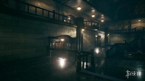 黑夜恐怖症2：恐怖游戏爱好者都在玩，你还在等什么？