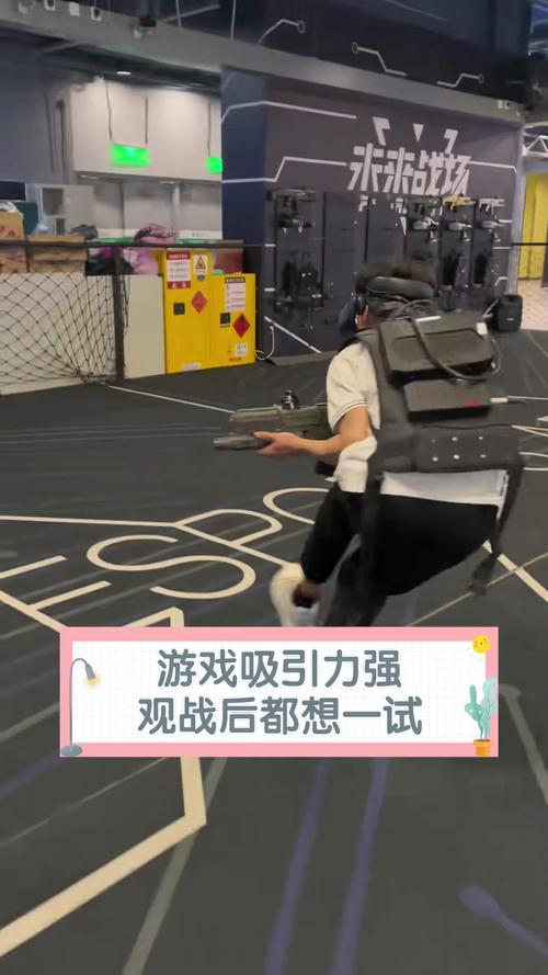 火爆游戏犯罪吸引力：探员与女贼的精彩对决！