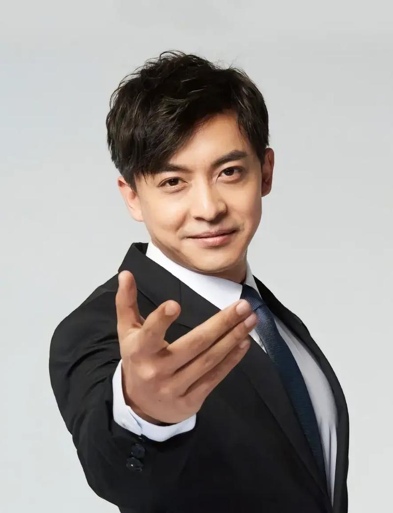 打工人张伟下载地址:多个资源任你选择