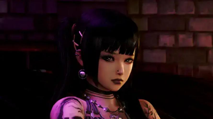 康乃馨俱乐部汉化版下载:超好玩模拟经营游戏推荐