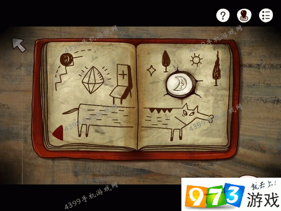 瑟瑟谷物语游戏攻略:快速上手的详细教程