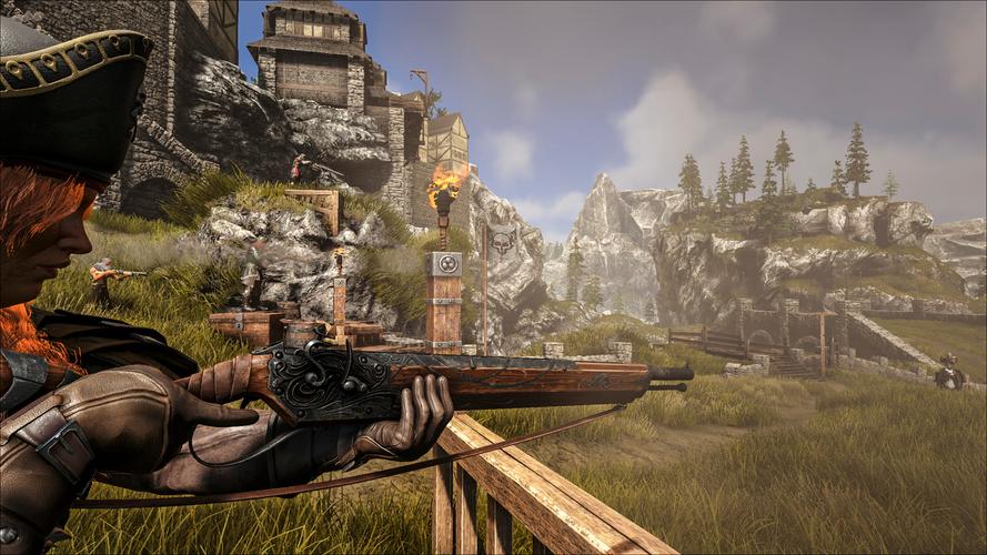 斯拉特福德游戏下载:快速找到靠谱资源