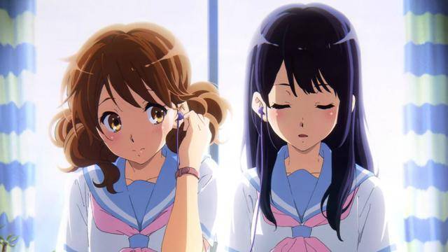 最新纯爱战士下载地址:高清音质免费下载