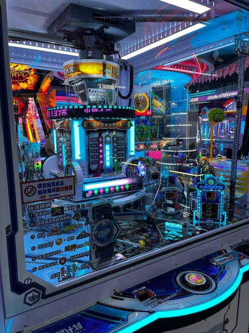 弟弟爱玩赛博女孩游戏?这些游戏你必须知道!