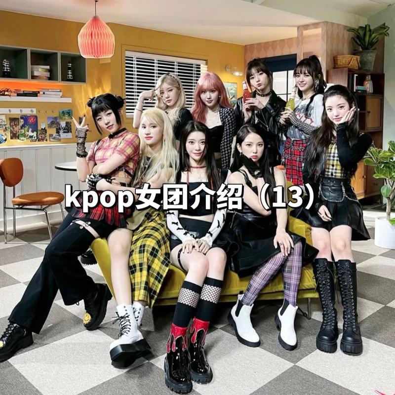 jinricp韩国女团3月份游戏官网:下载安装教程及资源分享