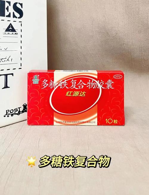 乡间性活更新地址失效？别担心，这里有备用