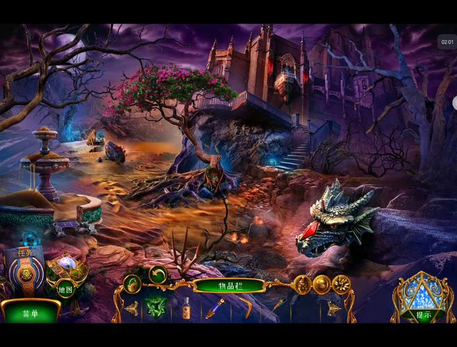 找不到恶魔迷宫更新地址?这里有你想要的!