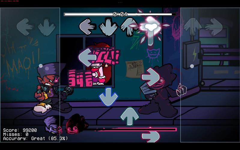 腐化官方正式版下载地址：最新版资源免费下载