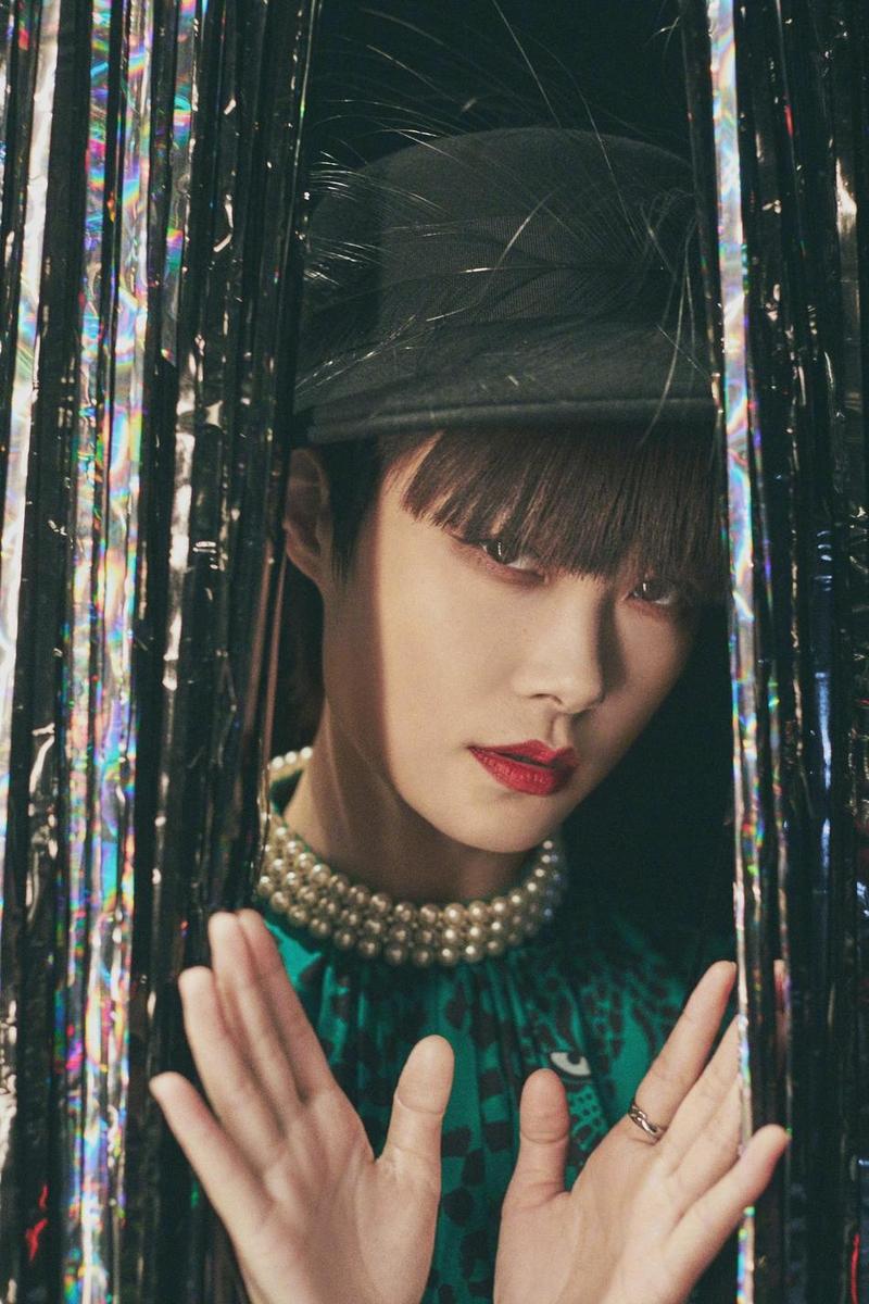 闭嘴跳舞下载地址大全,各种版本任你选