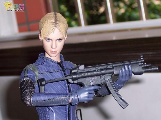 解锁热辣可爱5：5dm汉化版下载及游戏攻略！