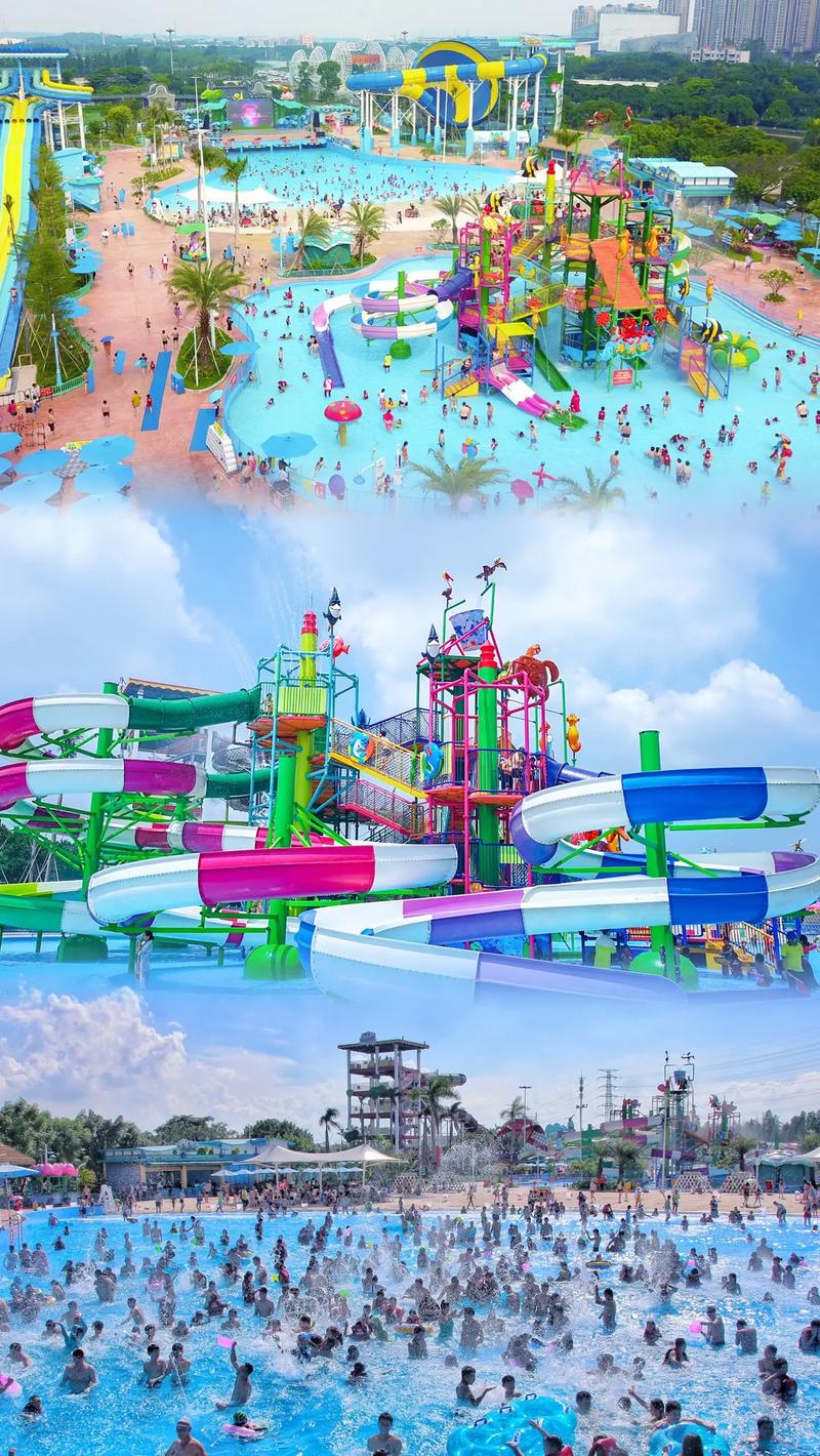 急寻水上世界内有777更新地址!别错过最新游戏内容